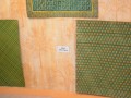 Tn dsc 4452